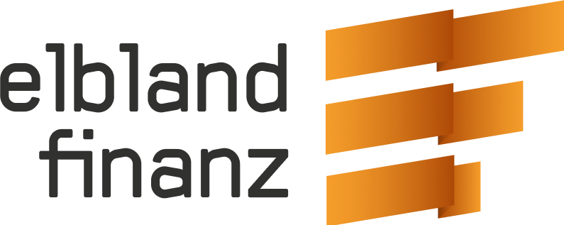 Elbland Finanz