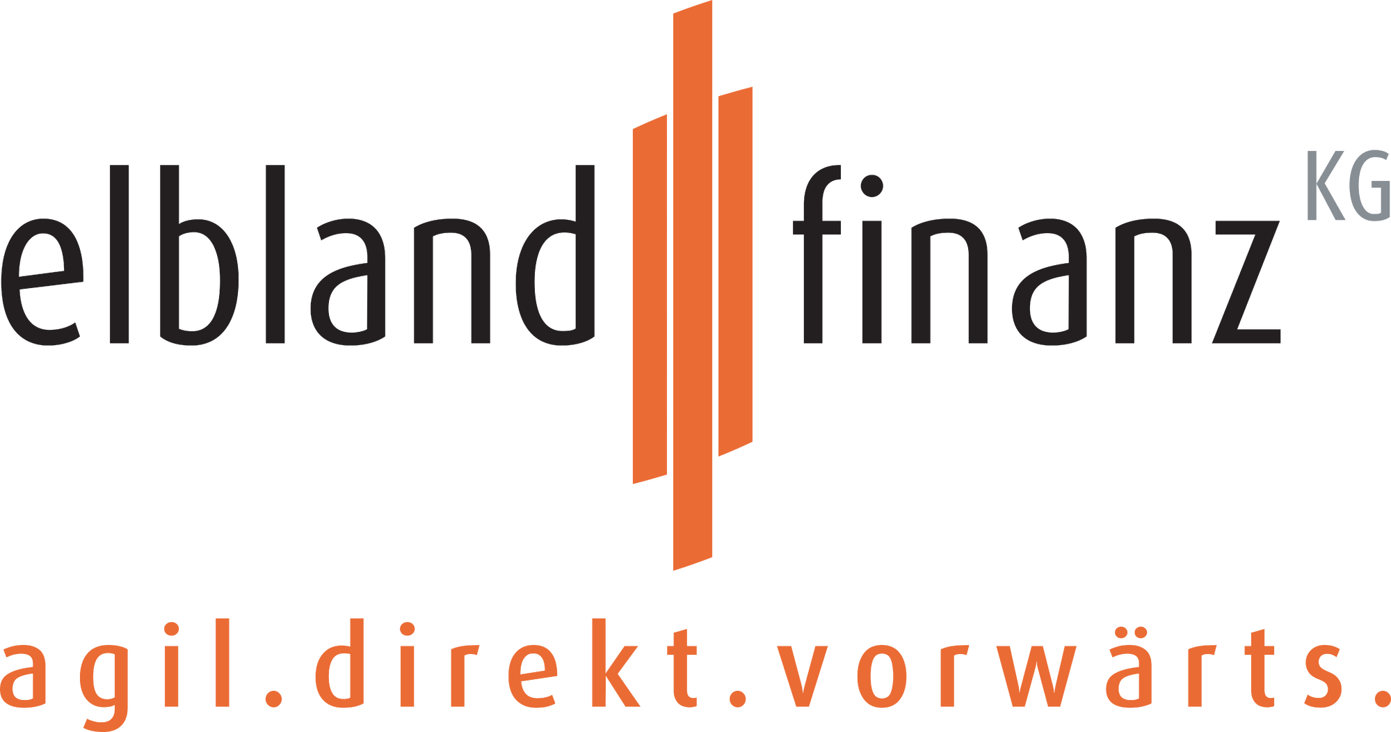 Elbland Finanz