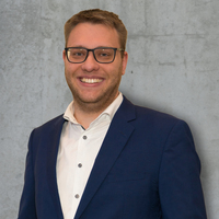 Max Eilert