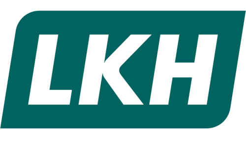 LKH Landeskrankenhilfe