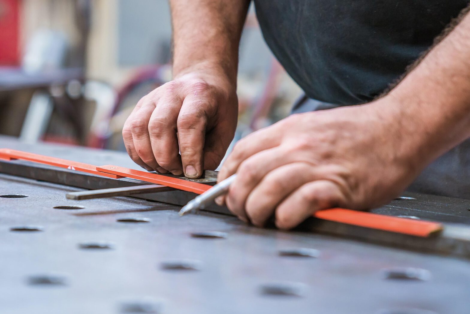 Handwerker