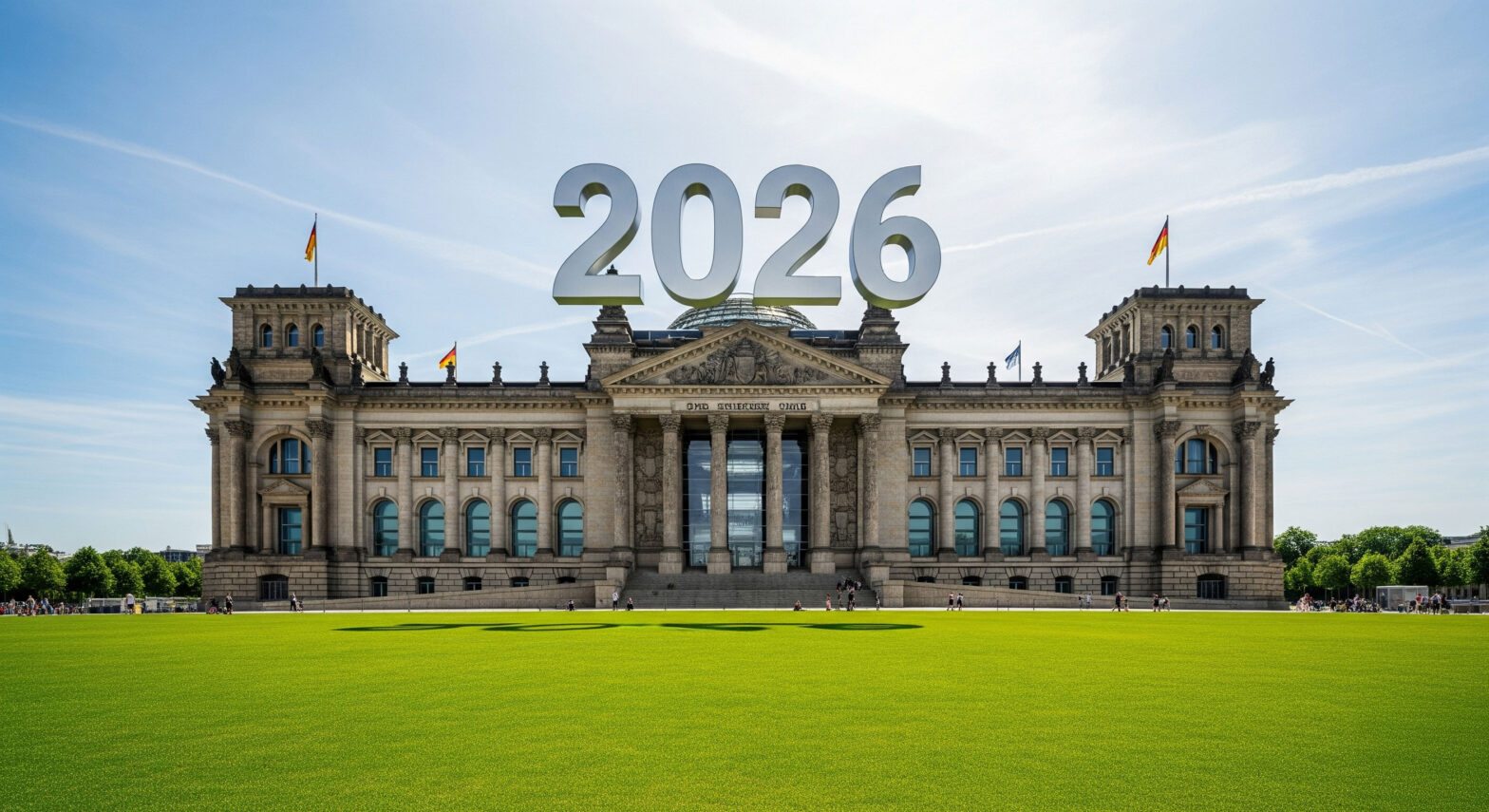 Jahresarbeitsentgeltgrenze 2026