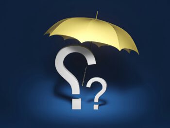 Alte Leipziger Basis + BUZ zu teuer ärztin