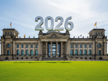 ärztin